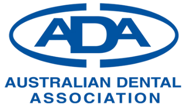 Australian Dental Association