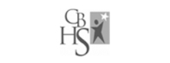 CBHS Health Fund