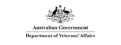 Department of Veterans' Affairs