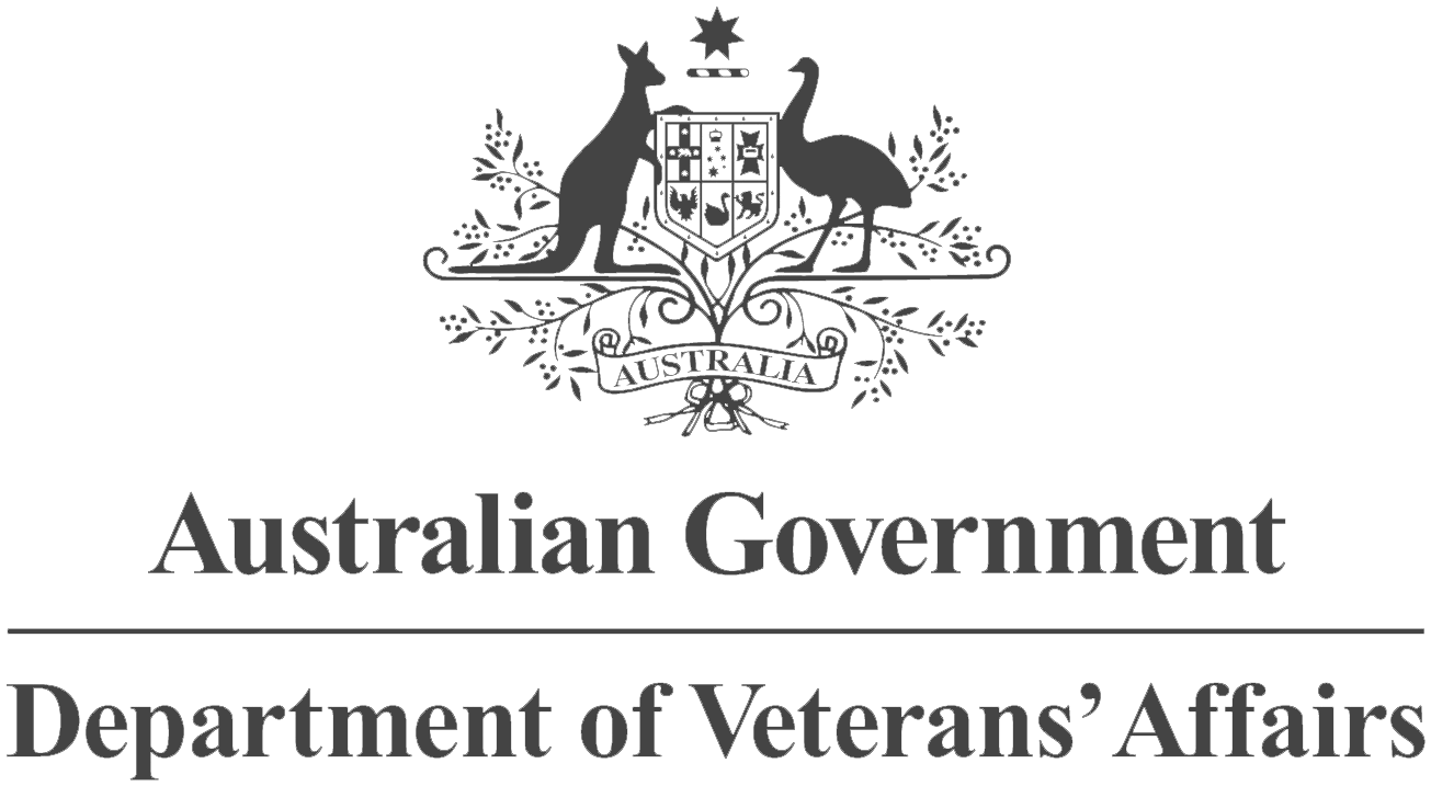 Department of Veterans' Affairs
