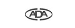 Australian Dental Association