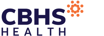CBHS Health Fund