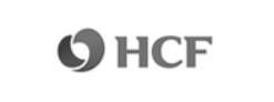 HCF