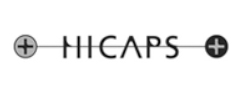 HICAPS