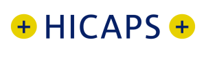 HICAPS