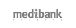 Medibank