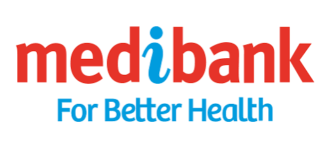 Medibank