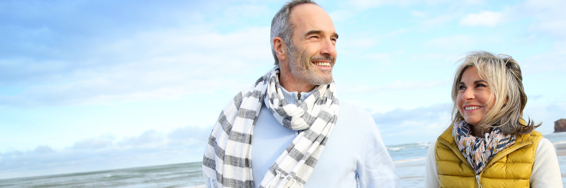 Crowns and Bridges | Dentist