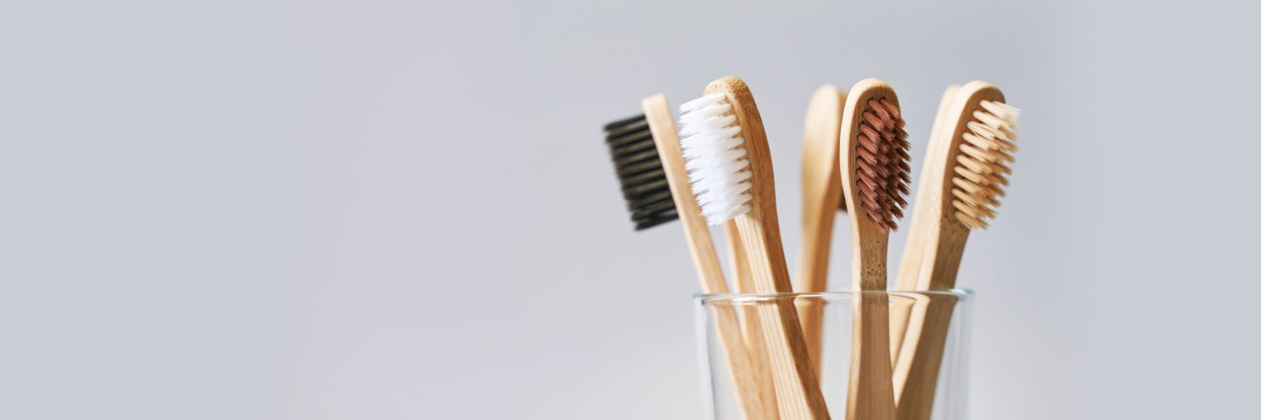 Dental Fillings | Dentist