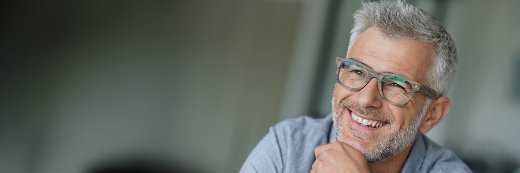Dentures and Partials | Dentist