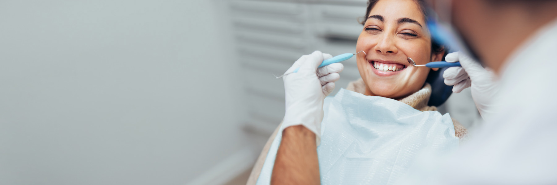 Oral Surgery | Dentist
