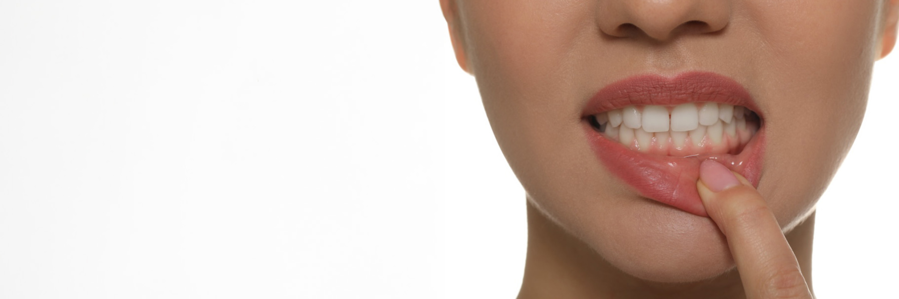 Periodontics | Dentist