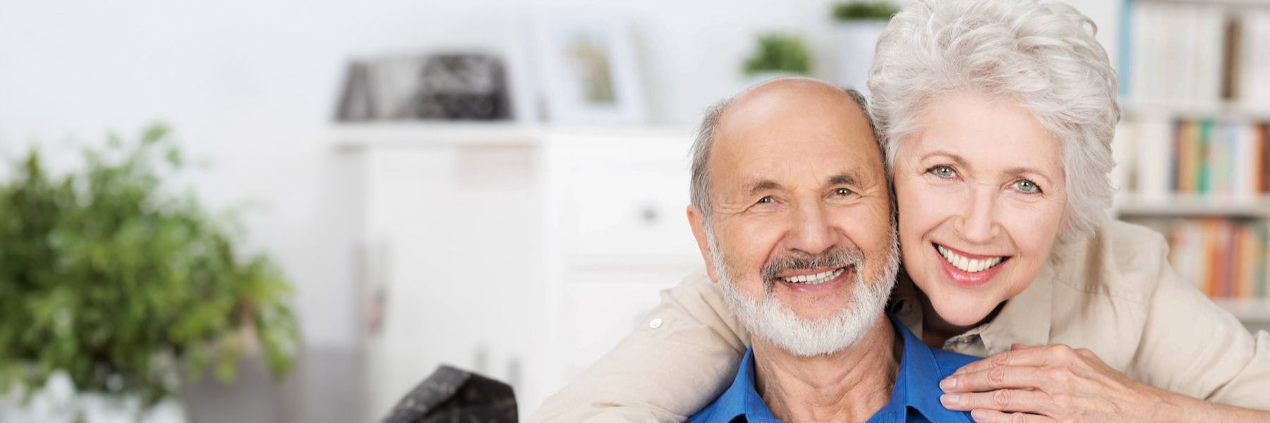Restorative Dentistry | Dentist