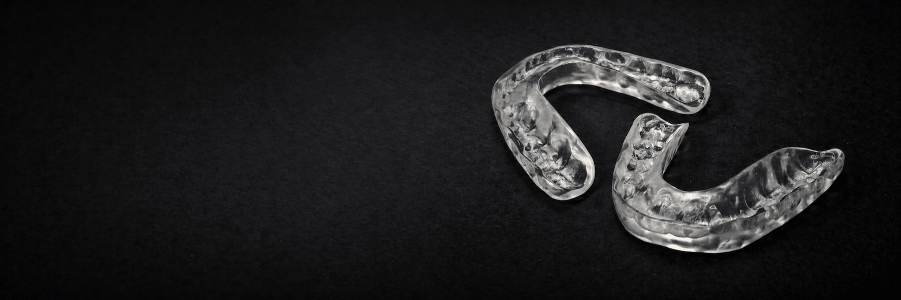 Sports Mouthguards | Dentist