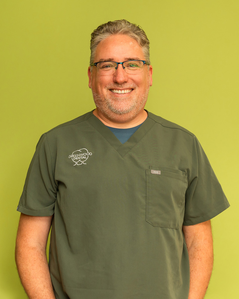 Dr Joshua Vowles 