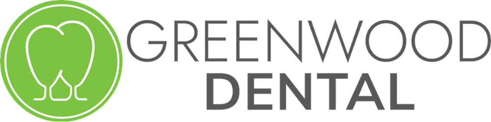 Greenwood Dental 